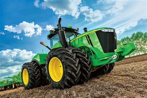 We've gathered more than 5 Million Images uploaded by our users and sorted them by the most popular ones. . John deere wallpaper